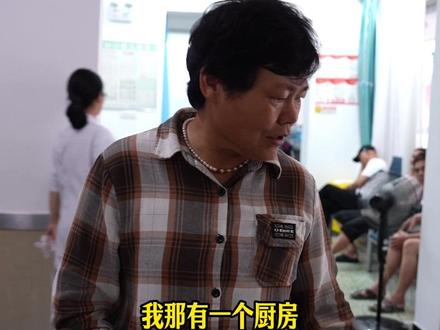 毒蛇放到袋子里跑了 #毒蛇 #毒蛇能不能抓 #毒蛇进家里