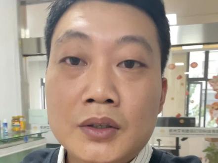 uv打印机小知识,大志为你介绍uv打印机在打印之前,哪些材料需要用到uv涂层。#uv打印机 #uv平板打印机 #uv打印 #源头实力厂家 #欧迈uv打印机
