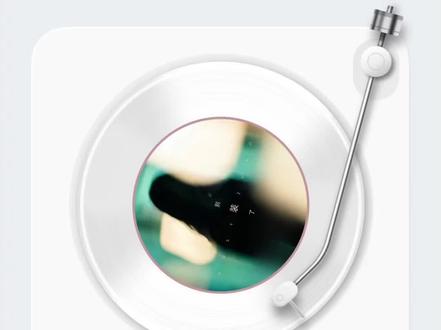 赵露思新歌《别装了》上线啦💜纯享完整版🎧#赵露思 #赵露思新歌 #赵露思新歌上线 #赵露思新歌别装了 #别装了