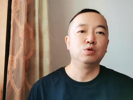 华为Mate60到底是4G手机还是5G手机,这里面或有玄机#华为 #华为mate60pro #麒麟芯片 #5g #华为手机