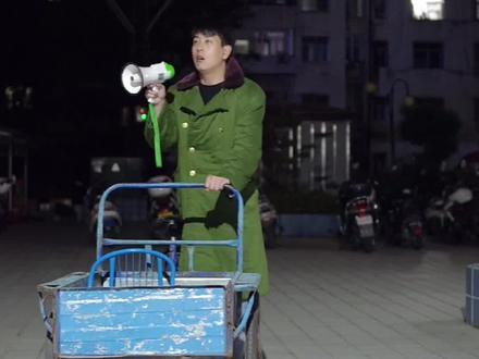 这一期视频主要针对在幼儿园不好好吃饭的孩子,当然也不可以欺负别的小朋友哦。#糊弄小朋友 @DOU+小助手