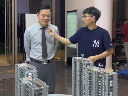 杭州300万刚需好选择—珹曜云府#杭州买房 #同城房产 #杭州楼市 #杭州新房#珹曜云府