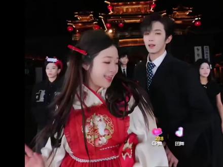 不管何时,永远都在#我会找到逆转时间的公式 #toptwo言一 #toptwobiubiu