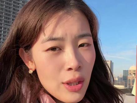 考研复试里的送命题可得注意啦!!#考研 #考研上岸 #26考研 #考研复试