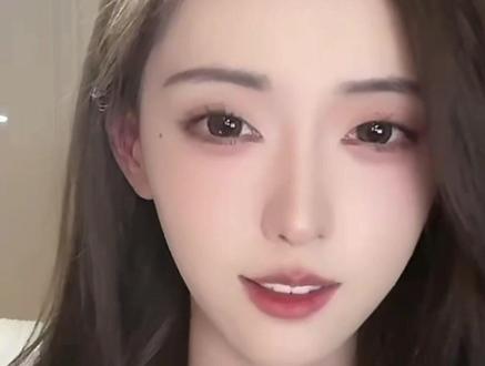 #山海观雾 这一声宝宝,心都融化了。小米说的好有道理呀。