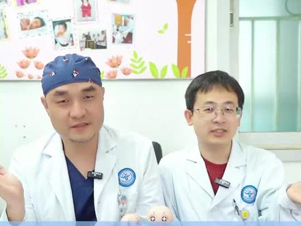 站着尿vs坐着尿#健康科普