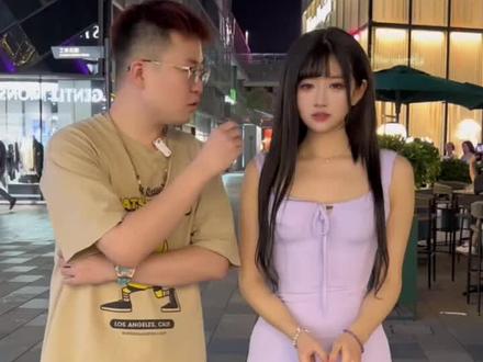 有那钱我不如去买一辆迈巴赫🤓#带给你不一样的感觉 #剪映创作