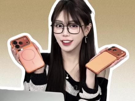 为什么安卓始终比不上苹果 #iphone #安卓 #数码科技