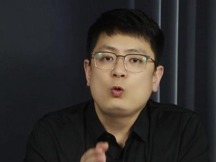 即将跑满4小时遇堵车咋办?公安部这纸免罚公文,卡友请存好 #疲劳驾驶 #4小时必停20分 #货车司机