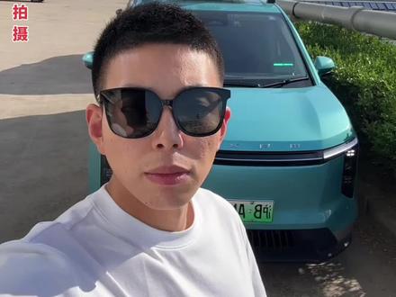 浦东机场接客户的那些事 当初还是老师傅教我在浦东机场这边接人,想问问大家平时都是怎么接客户的?
#上海出租车 #跑车日常 #大众出租车 #浦东机场 #同城司机