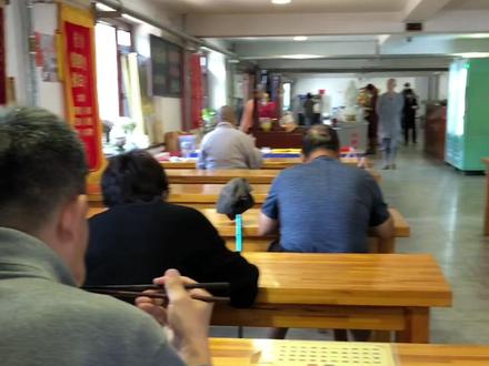 五台山朝台回顾 #五台山 #寺庙 #愿众生平安吉祥 @DOU+小助手