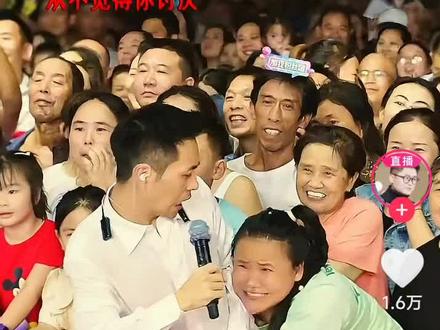 云贵川的人藏龙卧虎,高手都在民间