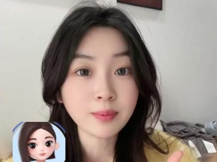 解锁无障碍交流新体验 #豆包#语音通话#同声传译#ws