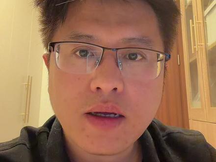 香港众安银行2026年2月重磅新政落地!直接投资美股免经纪佣金,交易成本大跳水!
不用额外开券商账户,银行账户一站式完成「存钱+换汇+买美股」,资金不挪窝,操作超省心。#众安银行开户 #美股 #港卡 #跨境电商 ,@价值投资
