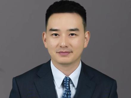 多方媒体发文,国货科研新突破,终于攻克多年护肤清洁难题#buv洗面奶#buv#国货