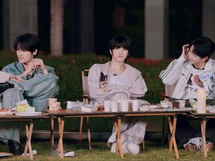 张子墨师兄你说的是这个吗#张函瑞#tf家族 #新春荣耀大作战 #tf家族四代 #演技派