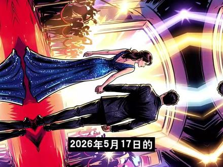 从张凌赫和韩国女星李英爱的“豪门姐弟”同框 到《归鸾》颠覆性的草莽打手,一场关于演员形象重塑与商业价值变现的精准布局!
当李英爱在纽约街头好奇地问出“张凌赫很有名对吗”时,一场跨越时代与国界的娱乐事件悄然展开。从Gucci大秀头排的“豪门姐弟”同框,到机场被保镖簇拥的“霸总回国”狂欢,再到古装权谋剧《归鸾》里颠覆性的草莽枭雄形象,这背后不仅是流量的堆叠,更是一场关于演员形象重塑与商业价值变现的精准布局。
流量时代的造星逻辑已经改变。极致的光鲜亮丽与泥潭里的粗糙野性,为什么必须同时存在于一个演员身上?当粉丝开始主动改写明星的叙事剧本,身处漩涡中心的他们,该如何在这场狂欢中保持清醒,用作品回应所有的期待与质疑?
面对越来越挑剔的市场,您认为新生代演员在经营国际高奢形象与挑战粗糙底层角色之间,该如何平衡?欢迎在留言区分享您的看法。
本影片依据公开资讯与当事人公开发言、主流媒体报道进行整理与评论;部分内容属于传闻阶段,已于口播中明确标注,信息可能随后续公开信息更新而变动。
#张凌赫