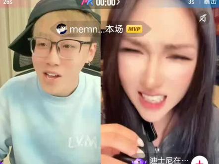 灯牌大队给我拐!#陈泽 #陈泽直播回放 @陈泽-