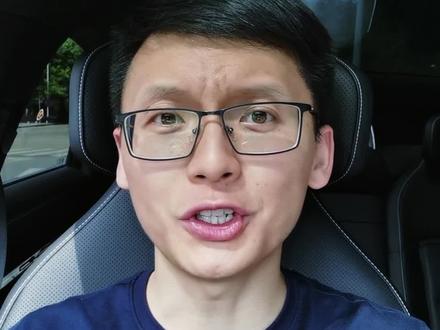 小米YU7GT值不值?#小米yu7GT #阿维塔07L