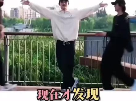 时团:我管你怎么说我和我的兄弟都很舒服
#时代少年团