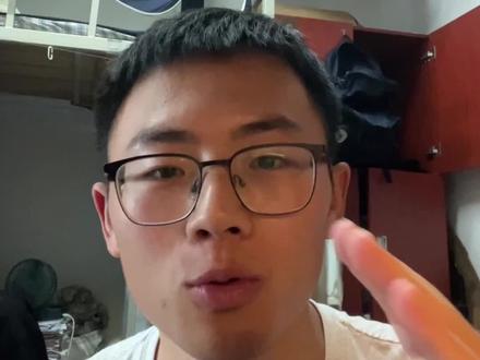 插排实验看法 很有意思
