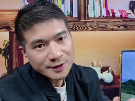 微信更新8.0.66版本之后,收藏里面的功能真的是一个比一个好用。#手机使用技巧 #微信隐藏功能 #干货都在这里 #实用小技巧 #内容过于真实