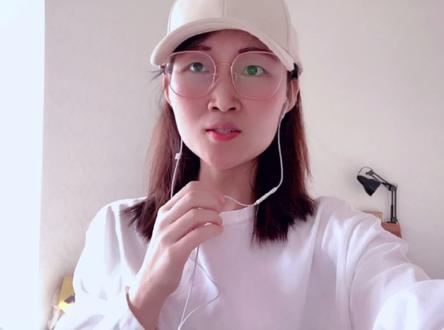 #创作灵感 所谓低门槛高收入的闲鱼无货源模式真的可以操作吗?#副业 #闲鱼 #干货 @DOU+小助手