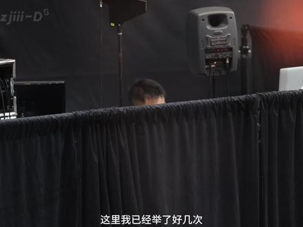 记录人生第一个饭撒
嗯嗯 志鑫好
#朱志鑫 #饭撒