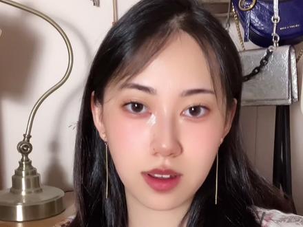 是你曾经有过的疑惑吗?#韩语 #韩剧 #科普 #外语学习 @DOU+小助手