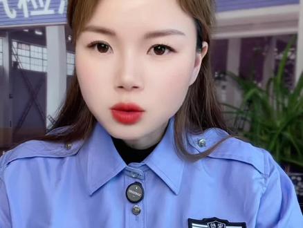 有汽车驾驶证骑电动车被抓怎么办?#交通安全知识点 #车管最新政策 #开车知识科普 #交通安全小常识