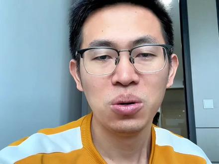 我的香港汇丰银行卡为什么会被注销?大概是我自己触碰了不适当的操作!大家引以为戒!#香港汇丰银行 #经验分享 #金融常识 #创业者 #亚马逊跨境电商