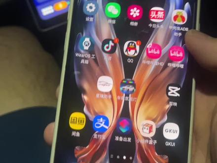 吉利银河L7不能用carplay?安装教程来了!购买方式主页资料!#支持国产 #吉利银河l7 #carplay #carplay手机互联 #carplay安装教程