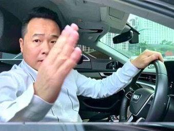 抵押车被拖了怎么办?2026四大真实判例!抵押车半夜私拖=刑事违法#抵押车避坑 #抵押车维权 #2026最新判例 #大宾哥说抵押车 #抵押车知识