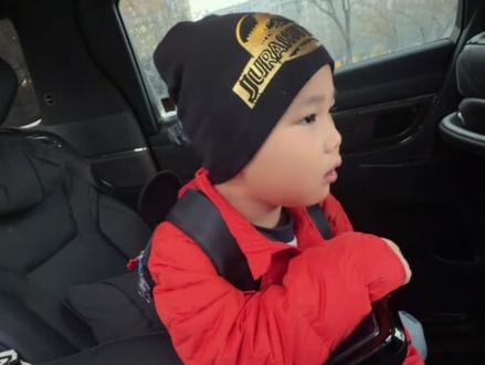 事隔两个月从新炸学校 全网最执着炸学校的孩子吧 #幼儿园