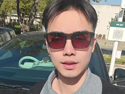 理想i6车主&新能源电池大厂工程师,专业角度聊一聊理想i6欣旺达和宁德电池怎么选。#理想汽车#理想i6#理想i8#理想L6#电车