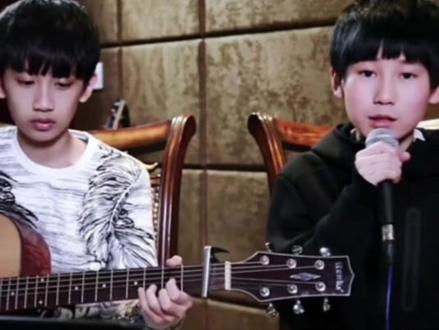 #张真源#陈泗旭#张真源该走花路了#会火 “陈泗旭,辜负真心的人就该吞1万根针” @源味奶酪 @抖音热点