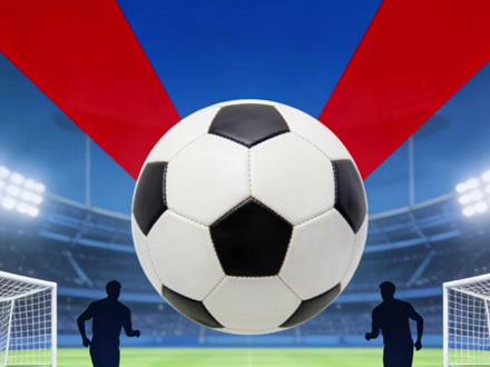 韩k 浦项制铁vs首尔fc #韩职 #浦项制铁 #首尔fc #记录店内日常