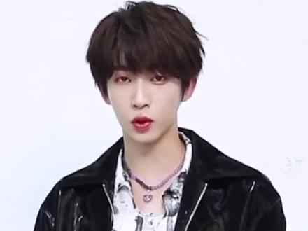 #刘宇游戏ID是硬兔万六鱼 谐音梗也太好笑了吧?你看懂了吗?