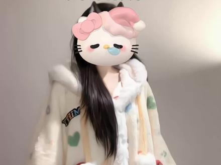 at闺蜜来跳这个变装! 超级简单 #琦少摇 #舞蹈教程 #变装 #jk#慢摇