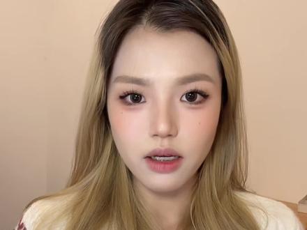 带牙套面诊要问哪些问题?非必要不矫正,如果决定矫正也一定要了解清楚,不要盲目的带上牙套!!#牙套#牙齿矫正#正畸面诊