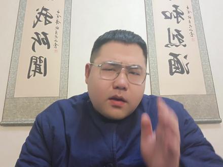 李旦还是很睿智的!#历史 #李隆基 #唐朝 #李旦