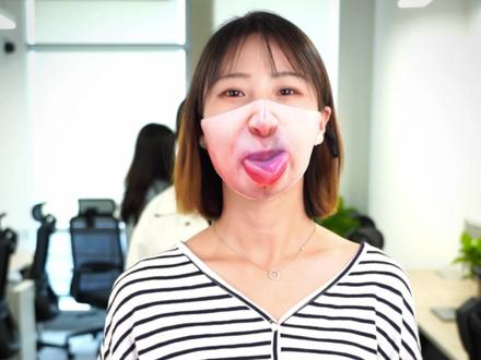 这些网络缩写,你都知道吗?#办公室游戏 #网络缩写 #网络用语