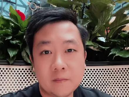 黄金反弹的2个机会 #黄金 #金价 #理财 #理财 #米哥聊财经