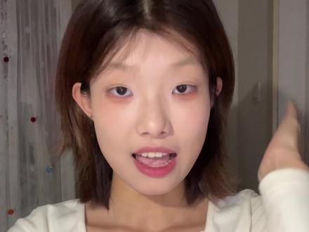 峰峻妹特辑之周边代拍是什么?出收代拍的流程是什么?#代拍 #代购 #周边 #峰峻妹