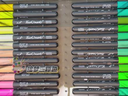 Day 21塞米比心啦!谁能拒绝会比心的红战士💘 甲也有温柔的一面✨#迷你特工队 #绘画过程分享#你发图片我来画 #手绘