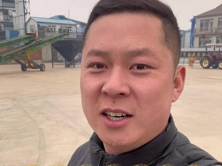 #大米 大米涨价这点事