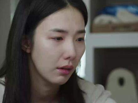 #神与律师事务所韩剧神与律师事务所第六集6-9