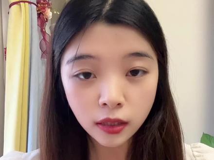 大学辅导员是什么角色?对学生有什么用处?如何跟导员搞好关系?#大学 #大学生 #上大学一定要知道的事 #大学辅导员 #大学生活 @抖音小助手 @抖音创作者中心