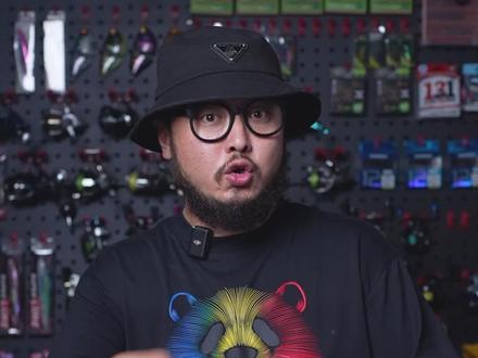 帮兄弟们选一款最可靠的运动相机,再也不会错过中鱼的精彩瞬间! #大疆action4 #gopro12 #钓鱼运动相机 #钓鱼 #运动相机