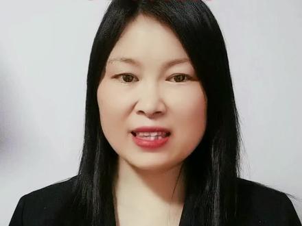 左右双屏镜像制作方法还不会的看看吧#镜像对称 #双屏#教程#剪映视频制作 #剪映